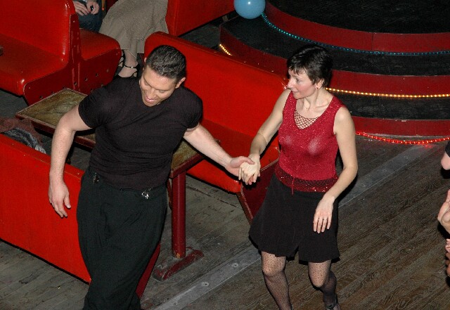 min 2007 01 03 balajo 092